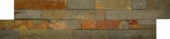 6X24F Sierra |  Carpet Barn Carpet One Inc.