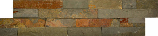 6X24F Sierra |  Carpet Barn Carpet One Inc.