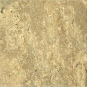 6X6F Classic |  Carpet Barn Carpet One Inc.