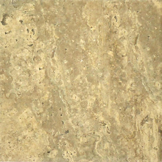 6X6F Classic |  Carpet Barn Carpet One Inc.