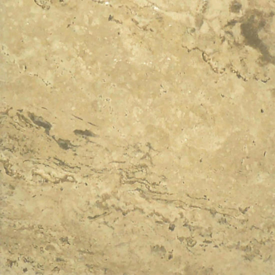 6X6F Classic |  Carpet Barn Carpet One Inc.