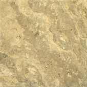 6X6F Classic |  Carpet Barn Carpet One Inc.