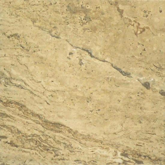 6X6F Classic |  Carpet Barn Carpet One Inc.