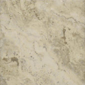6X6F Ivory |  Carpet Barn Carpet One Inc.