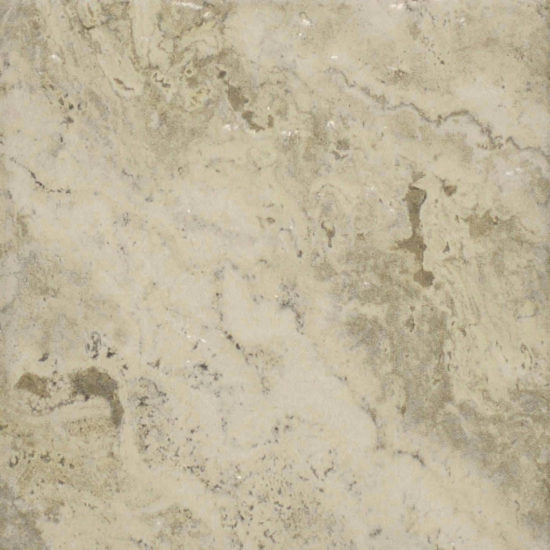 6X6F Ivory |  Carpet Barn Carpet One Inc.