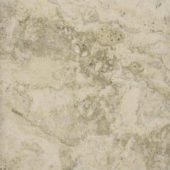 6X6F Ivory |  Carpet Barn Carpet One Inc.