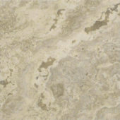 6X6F Ivory |  Carpet Barn Carpet One Inc.