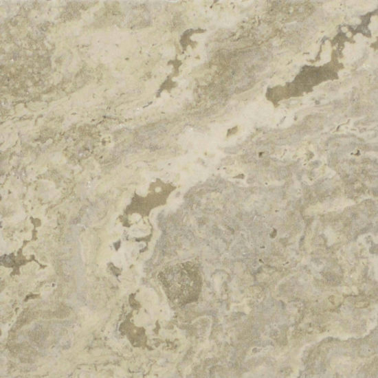 6X6F Ivory |  Carpet Barn Carpet One Inc.