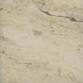 6X6F Ivory |  Carpet Barn Carpet One Inc.