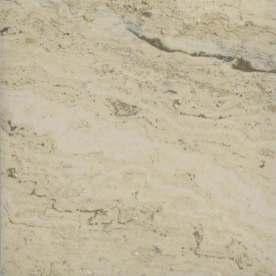 6X6F Ivory |  Carpet Barn Carpet One Inc.