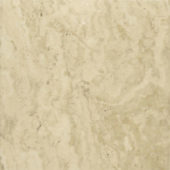 6X6F Sand |  Carpet Barn Carpet One Inc.