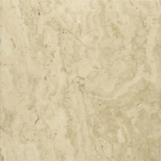 6X6F Sand |  Carpet Barn Carpet One Inc.
