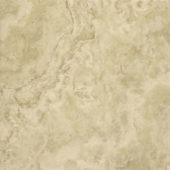 6X6F Sand |  Carpet Barn Carpet One Inc.