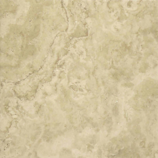 6X6F Sand |  Carpet Barn Carpet One Inc.