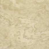 6X6F Sand |  Carpet Barn Carpet One Inc.