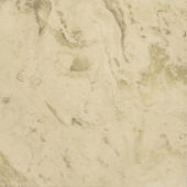 6X6F Sand |  Carpet Barn Carpet One Inc.
