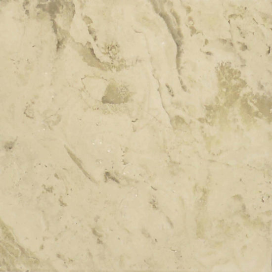 6X6F Sand |  Carpet Barn Carpet One Inc.