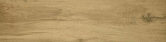 8X33 Acadia Natural |  Carpet Barn Carpet One Inc.