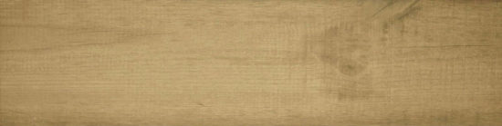8X33 Acadia Natural |  Carpet Barn Carpet One Inc.