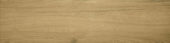 8X33 Acadia Natural |  Carpet Barn Carpet One Inc.