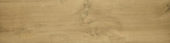 8X33 Acadia Natural |  Carpet Barn Carpet One Inc.