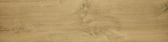 8X33 Acadia Natural |  Carpet Barn Carpet One Inc.