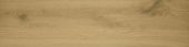 8X33 Acadia Natural |  Carpet Barn Carpet One Inc.