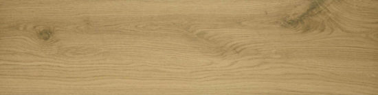 8X33 Acadia Natural |  Carpet Barn Carpet One Inc.