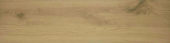 8X33 Acadia Natural |  Carpet Barn Carpet One Inc.