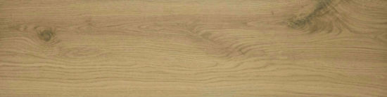 8X33 Acadia Natural |  Carpet Barn Carpet One Inc.