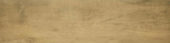 8X33 Acadia Natural |  Carpet Barn Carpet One Inc.