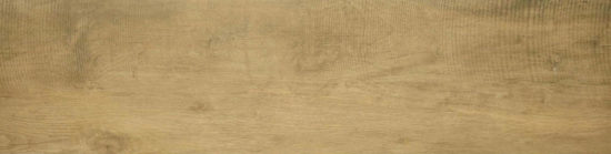 8X33 Acadia Natural |  Carpet Barn Carpet One Inc.