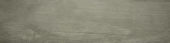 8X33 Cypress Grey |  Carpet Barn Carpet One Inc.