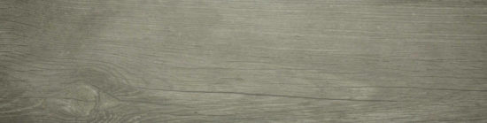 8X33 Cypress Grey |  Carpet Barn Carpet One Inc.