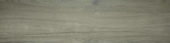 8X33 Cypress Grey |  Carpet Barn Carpet One Inc.