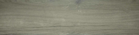 8X33 Cypress Grey |  Carpet Barn Carpet One Inc.