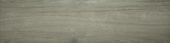 8X33 Cypress Grey |  Carpet Barn Carpet One Inc.