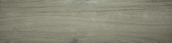 8X33 Cypress Grey |  Carpet Barn Carpet One Inc.