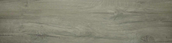 8X33 Cypress Grey |  Carpet Barn Carpet One Inc.