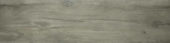 8X33 Cypress Grey |  Carpet Barn Carpet One Inc.