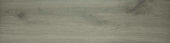 8X33 Cypress Grey |  Carpet Barn Carpet One Inc.