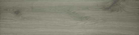 8X33 Cypress Grey |  Carpet Barn Carpet One Inc.
