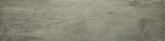8X33 Cypress Grey |  Carpet Barn Carpet One Inc.