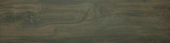 8X33 Denali Noce |  Carpet Barn Carpet One Inc.
