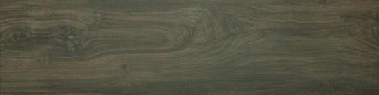 8X33 Denali Noce |  Carpet Barn Carpet One Inc.