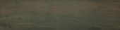 8X33 Denali Noce |  Carpet Barn Carpet One Inc.
