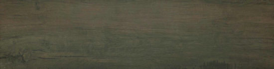 8X33 Denali Noce |  Carpet Barn Carpet One Inc.