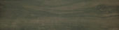 8X33 Denali Noce |  Carpet Barn Carpet One Inc.