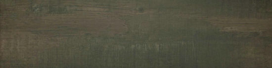 8X33 Denali Noce |  Carpet Barn Carpet One Inc.