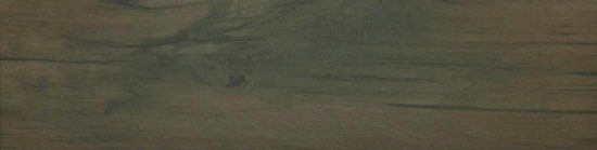 8X33 Denali Noce |  Carpet Barn Carpet One Inc.